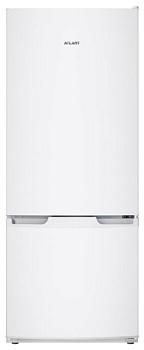 Холодильник Атлант XM-4709-100 белый
