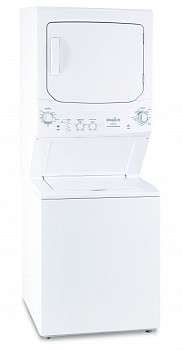 Стиральная машина Io Mabe MCL1540EEBBY0