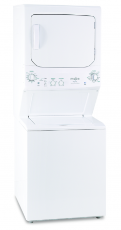 Стиральная машина Io Mabe MCL1540EEBBY0