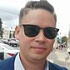 Сергей Требухов Сергей Требухов