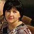 Светлана К Светлана К