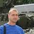Юрий Сафронов Юрий Сафронов