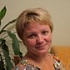 Татьяна Архангельская Татьяна Архангельская