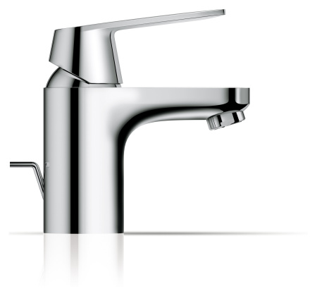 Смеситель Grohe Eurosmart Cosmopolitan 32825000 для раковины