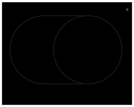 Варочная панель Lex EVH 642 bl