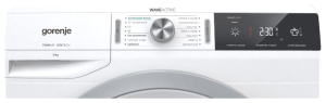 Сушильный автомат Gorenje DA82IL