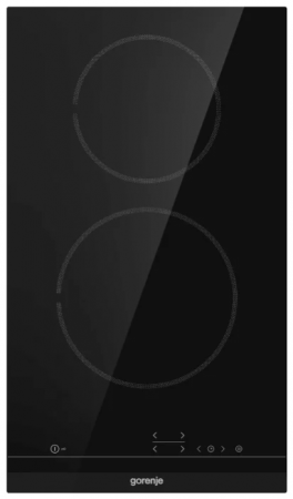 Варочная панель Gorenje ECT321BCSC