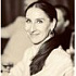 Елена М. Елена М.